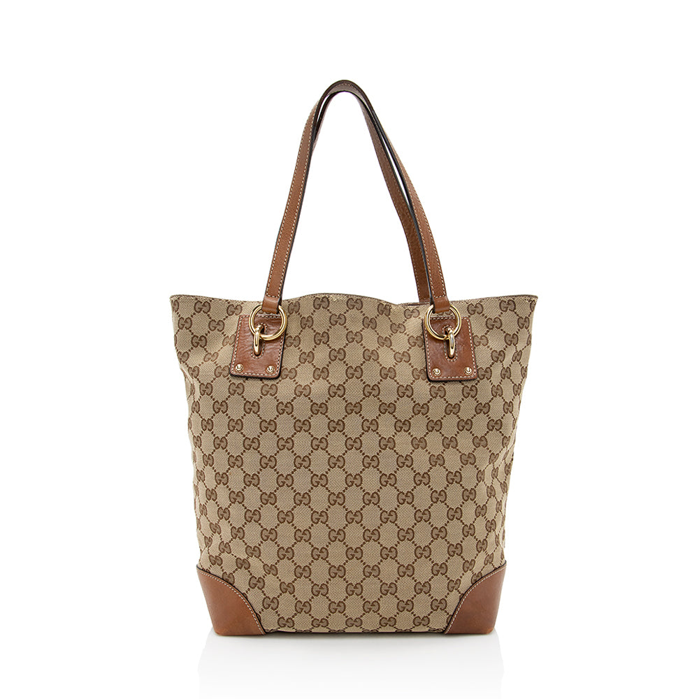 STRAPSTORY - GGC4 BAG - 2102
