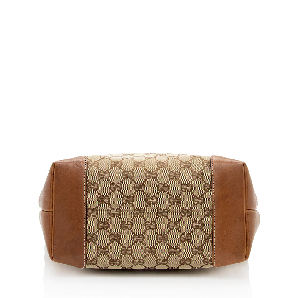 STRAPSTORY - GGC4 BAG - 2102