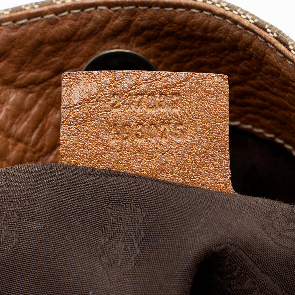 STRAPSTORY - GGC4 BAG - 2102