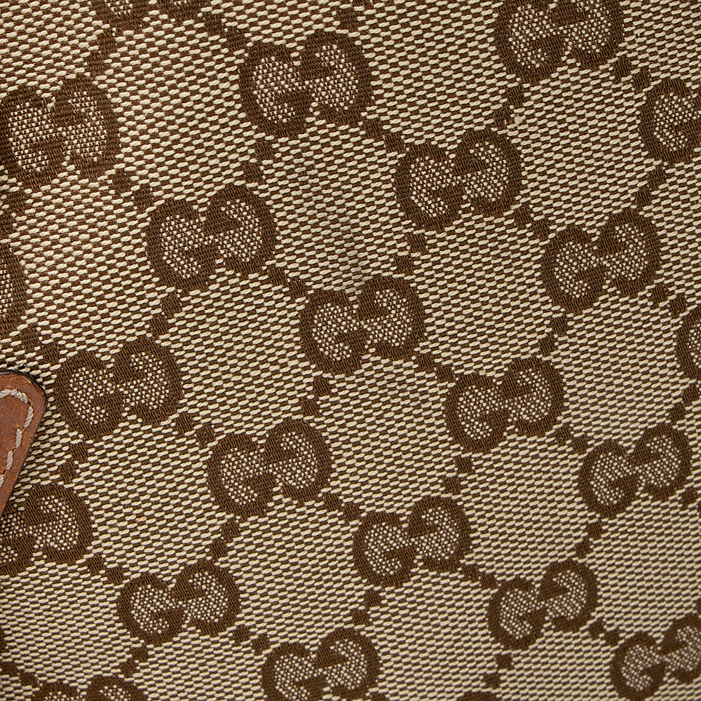 STRAPSTORY - GGC4 BAG - 2102