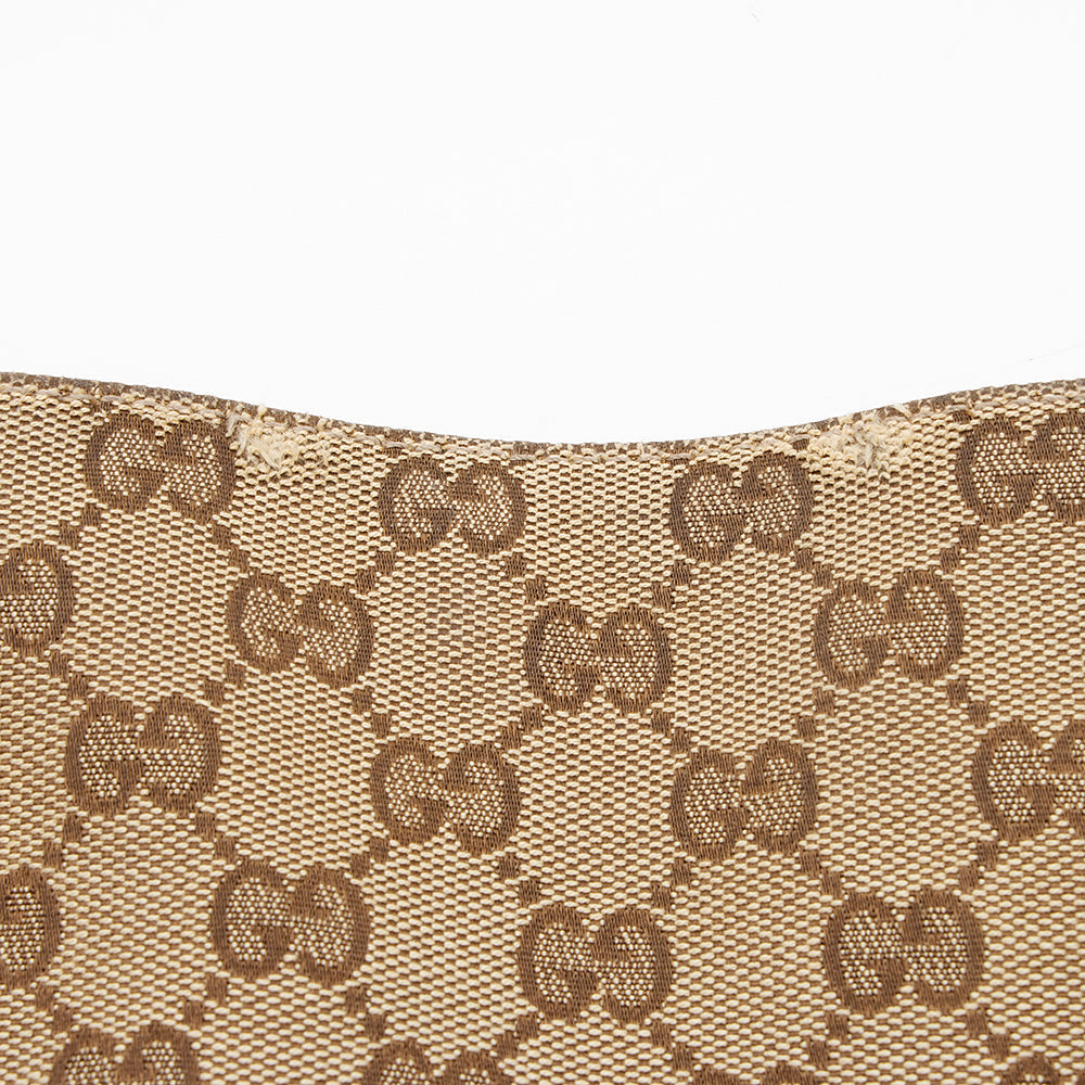 STRAPSTORY - GGC4 BAG - 2102