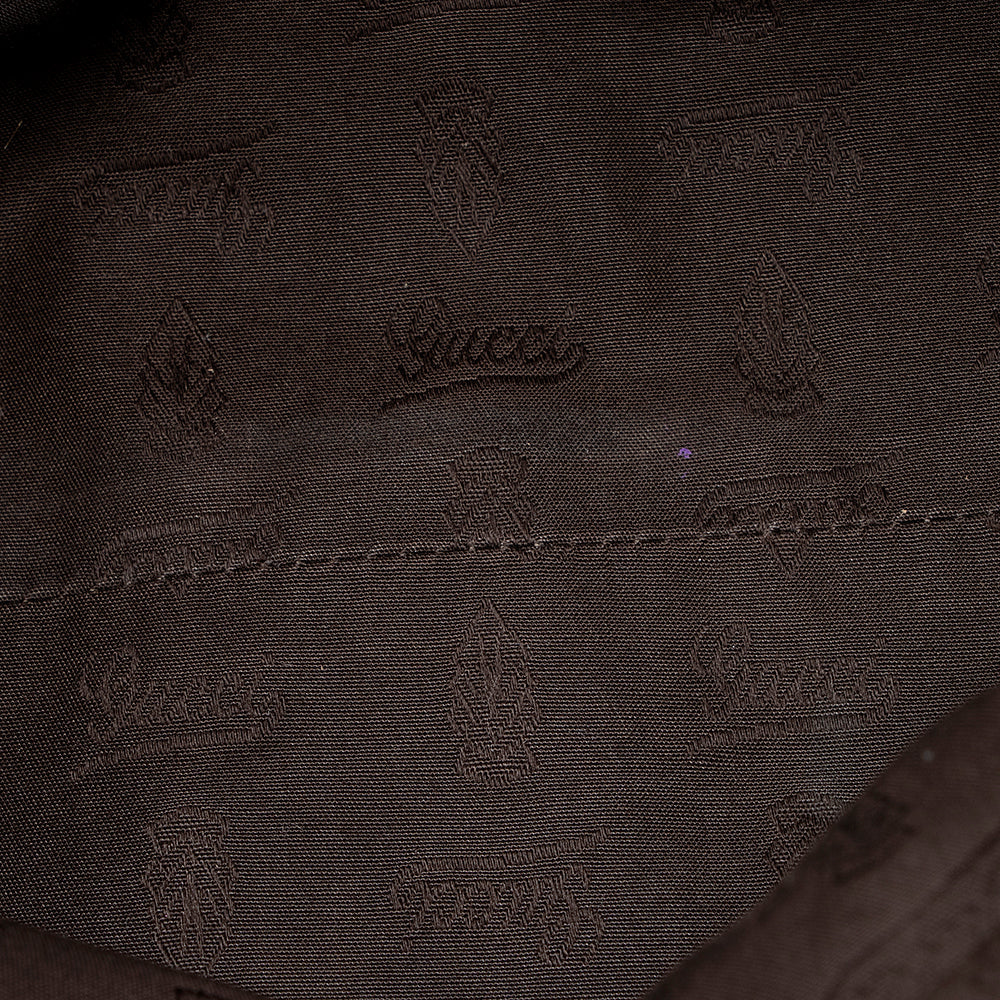 STRAPSTORY - GGC4 BAG - 2102