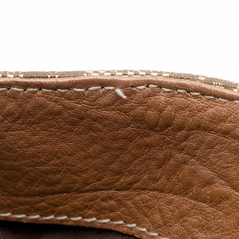 STRAPSTORY - GGC4 BAG - 2102