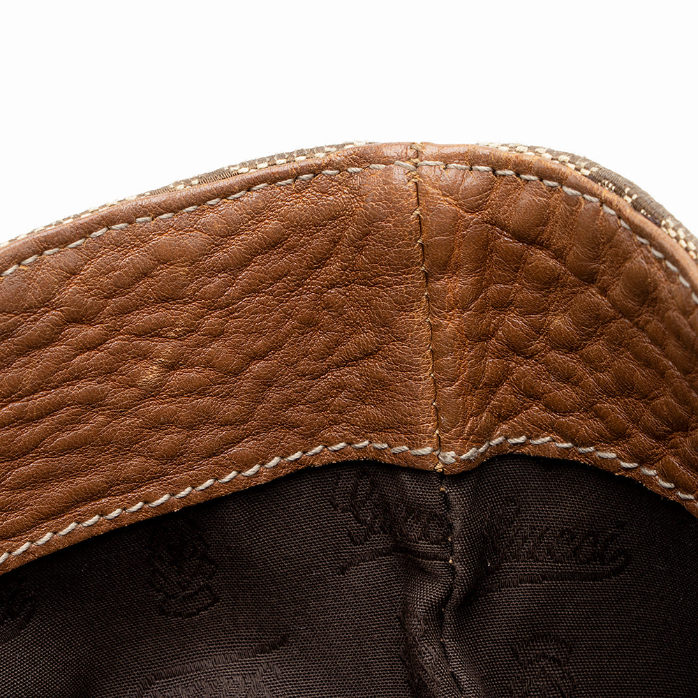 STRAPSTORY - GGC4 BAG - 2102
