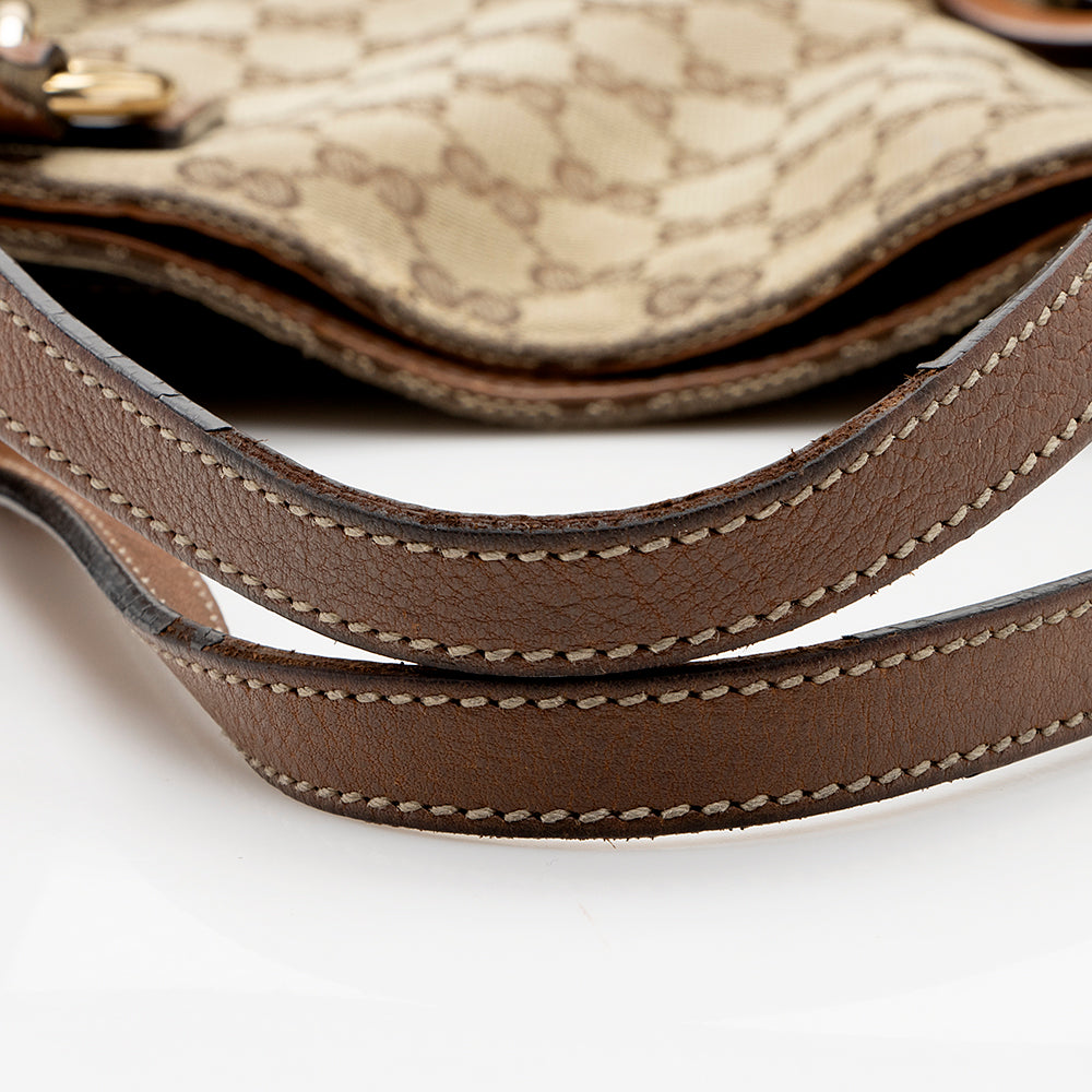 STRAPSTORY - GGC4 BAG - 2102