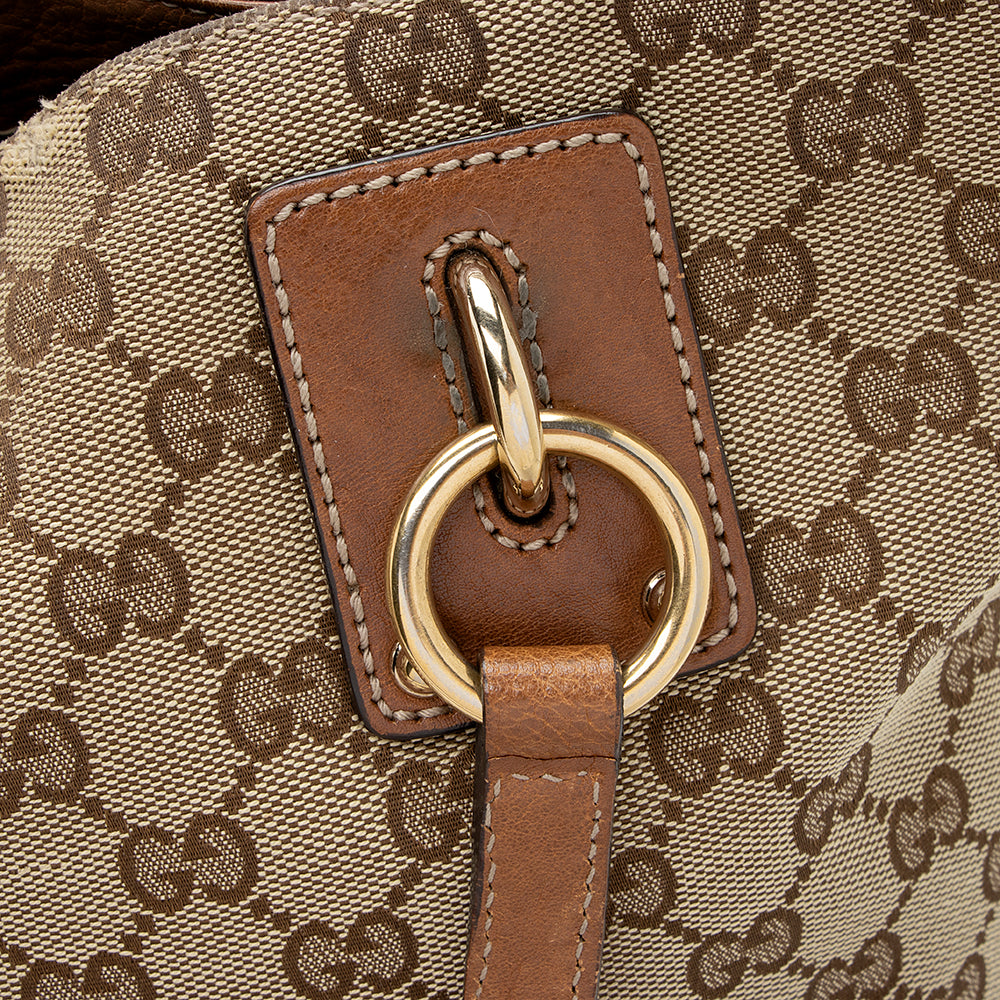 STRAPSTORY - GGC4 BAG - 2102
