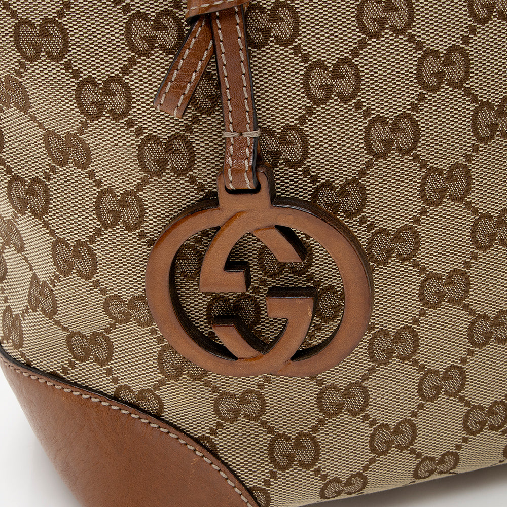 STRAPSTORY - GGC4 BAG - 2102