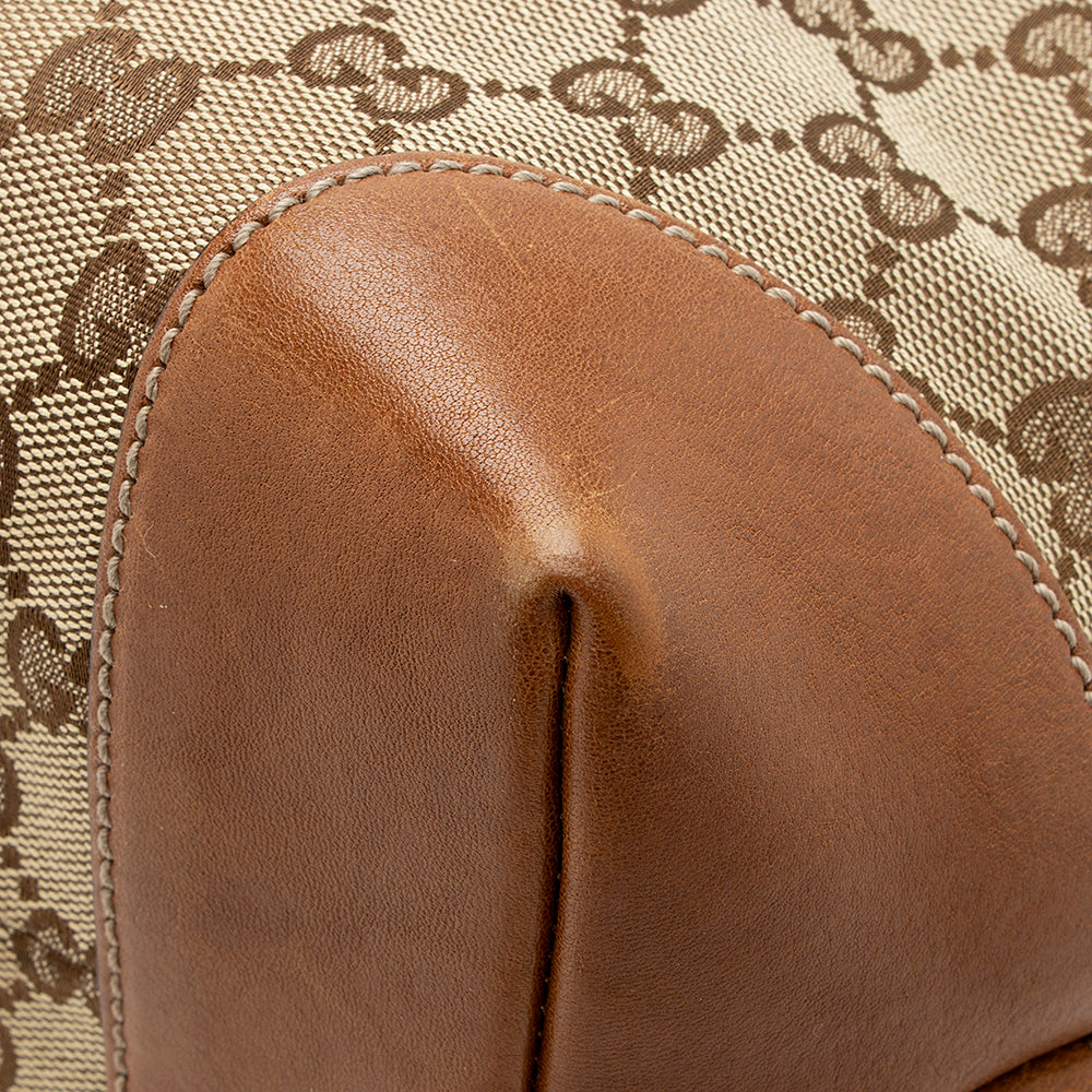 STRAPSTORY - GGC4 BAG - 2102