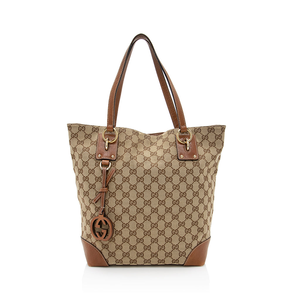 STRAPSTORY - GGC4 BAG - 2102