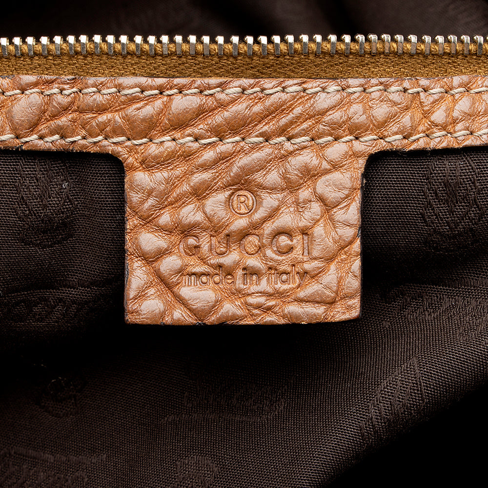 STRAPSTORY - GGC4 BAG - 2102