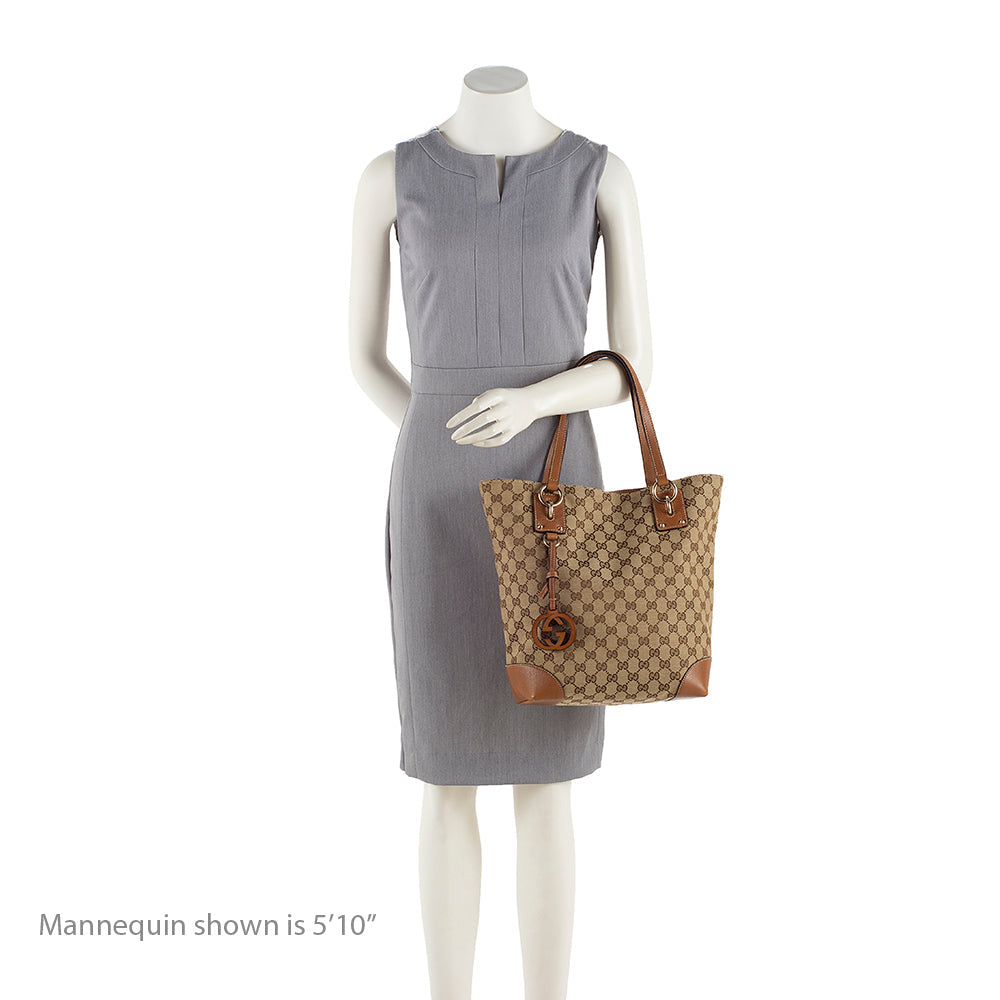 STRAPSTORY - GGC4 BAG - 2102
