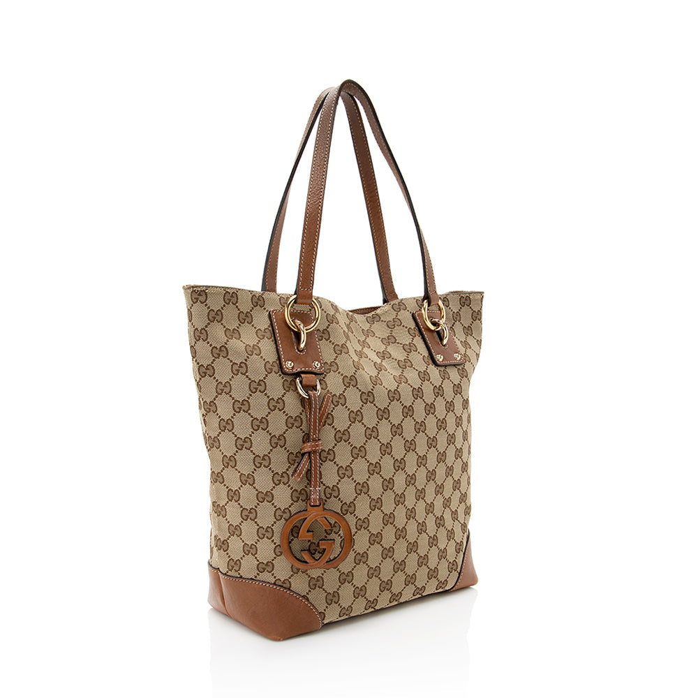 STRAPSTORY - GGC4 BAG - 2102