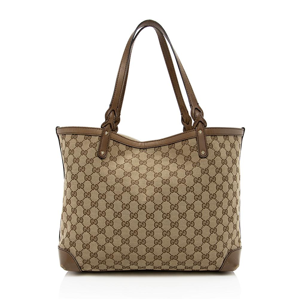 STRAPSTORY - GGC4 BAG - 2108