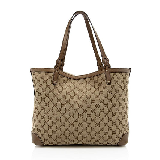STRAPSTORY - GGC4 BAG - 2108