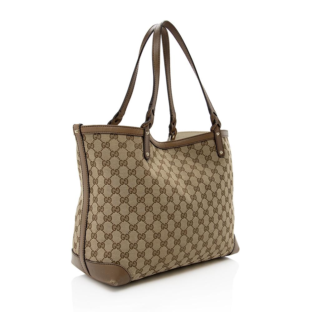 STRAPSTORY - GGC4 BAG - 2108
