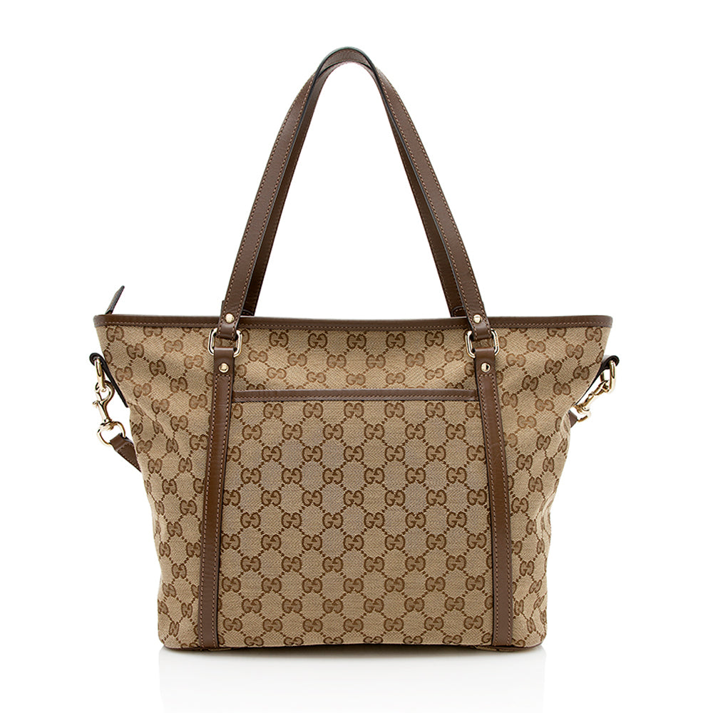 STRAPSTORY - GGC4 BAG - 2103