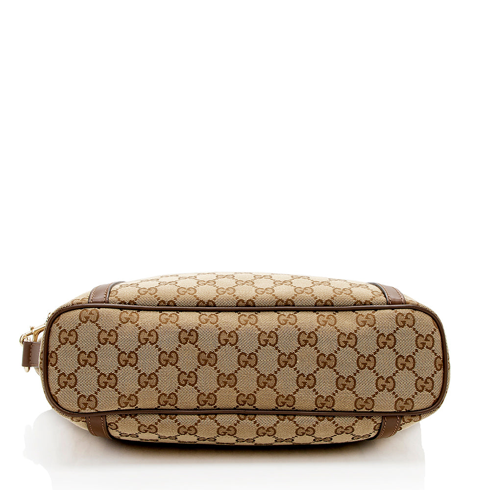 STRAPSTORY - GGC4 BAG - 2103