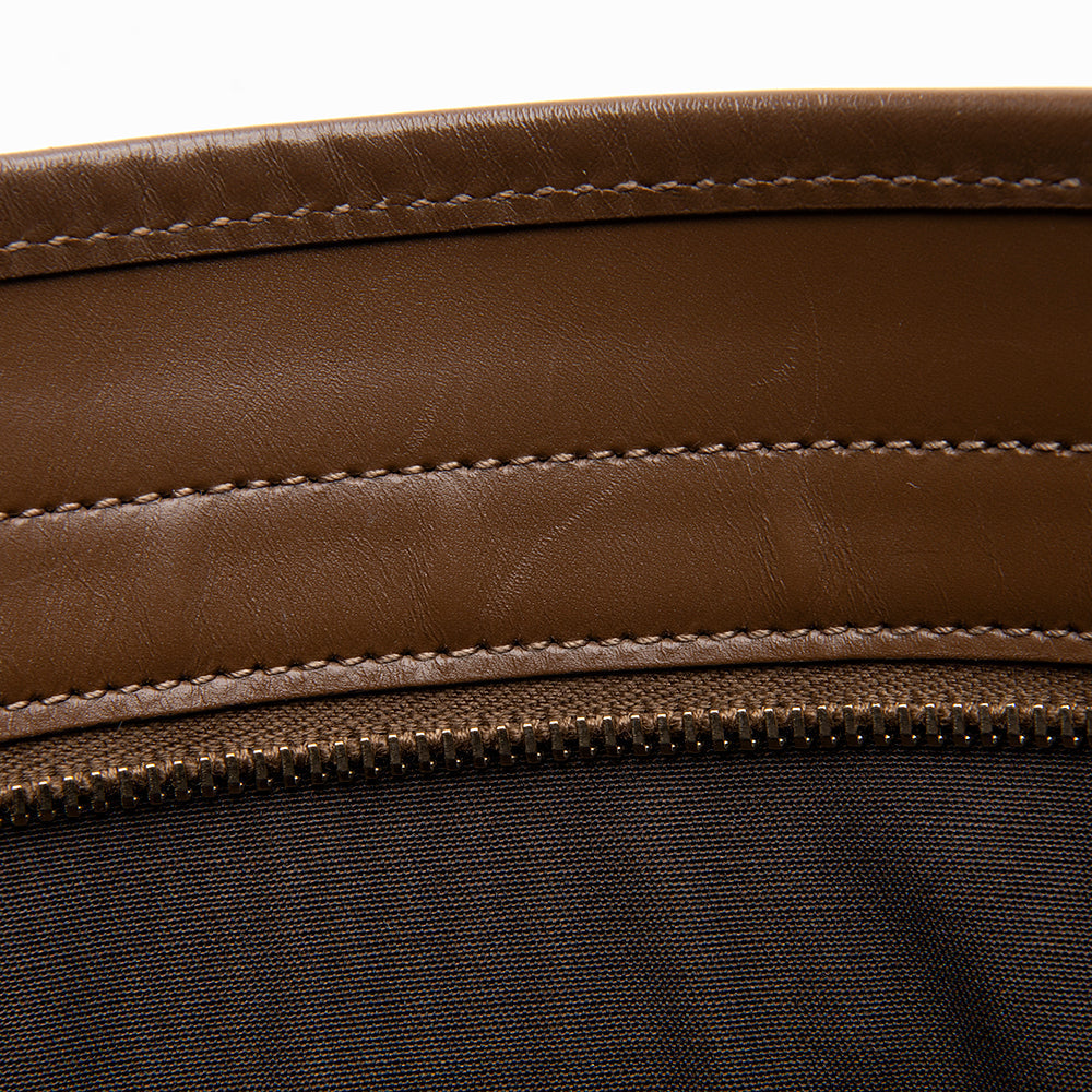 STRAPSTORY - GGC4 BAG - 2103