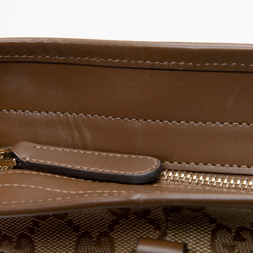 STRAPSTORY - GGC4 BAG - 2103