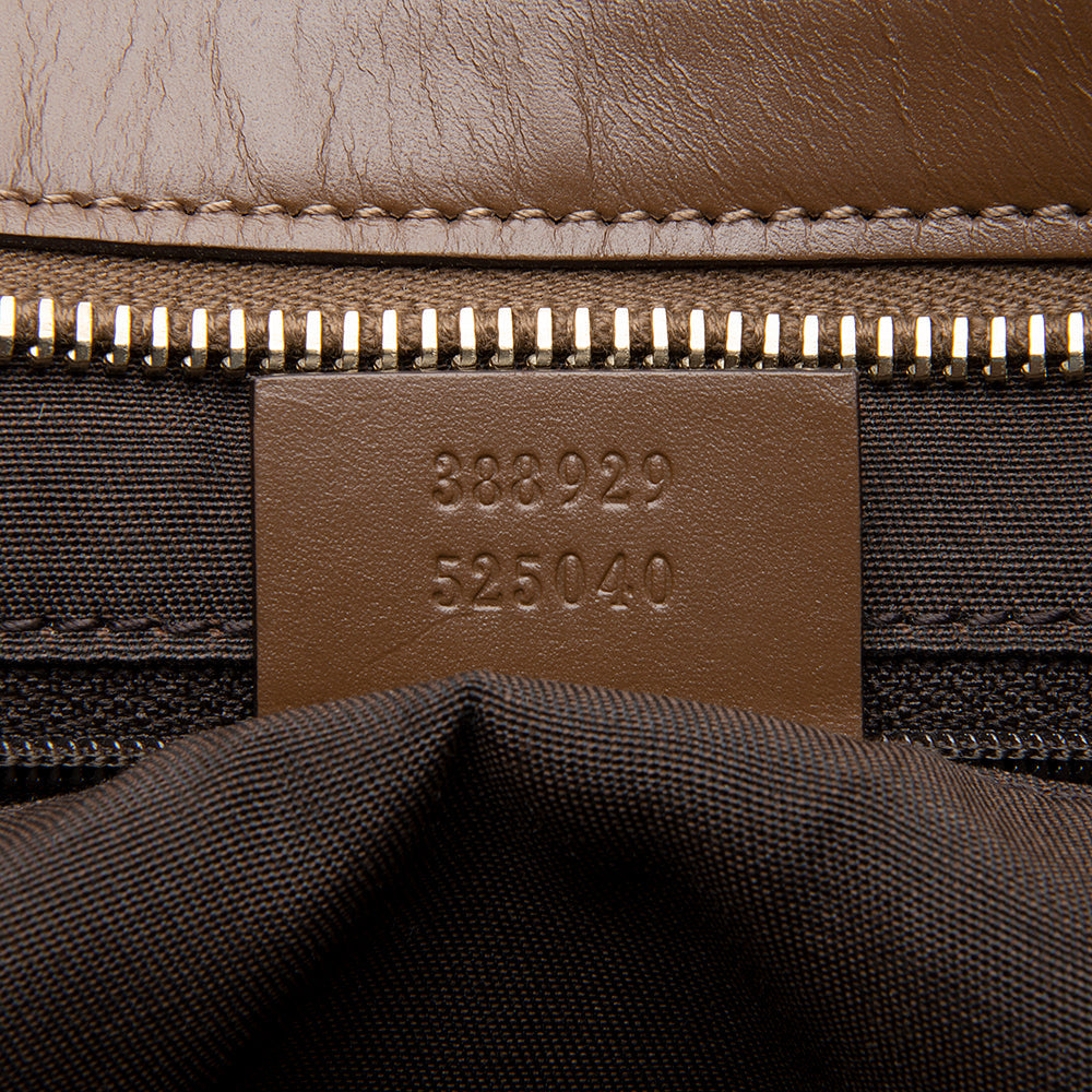 STRAPSTORY - GGC4 BAG - 2103