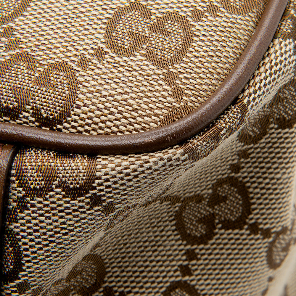 STRAPSTORY - GGC4 BAG - 2103