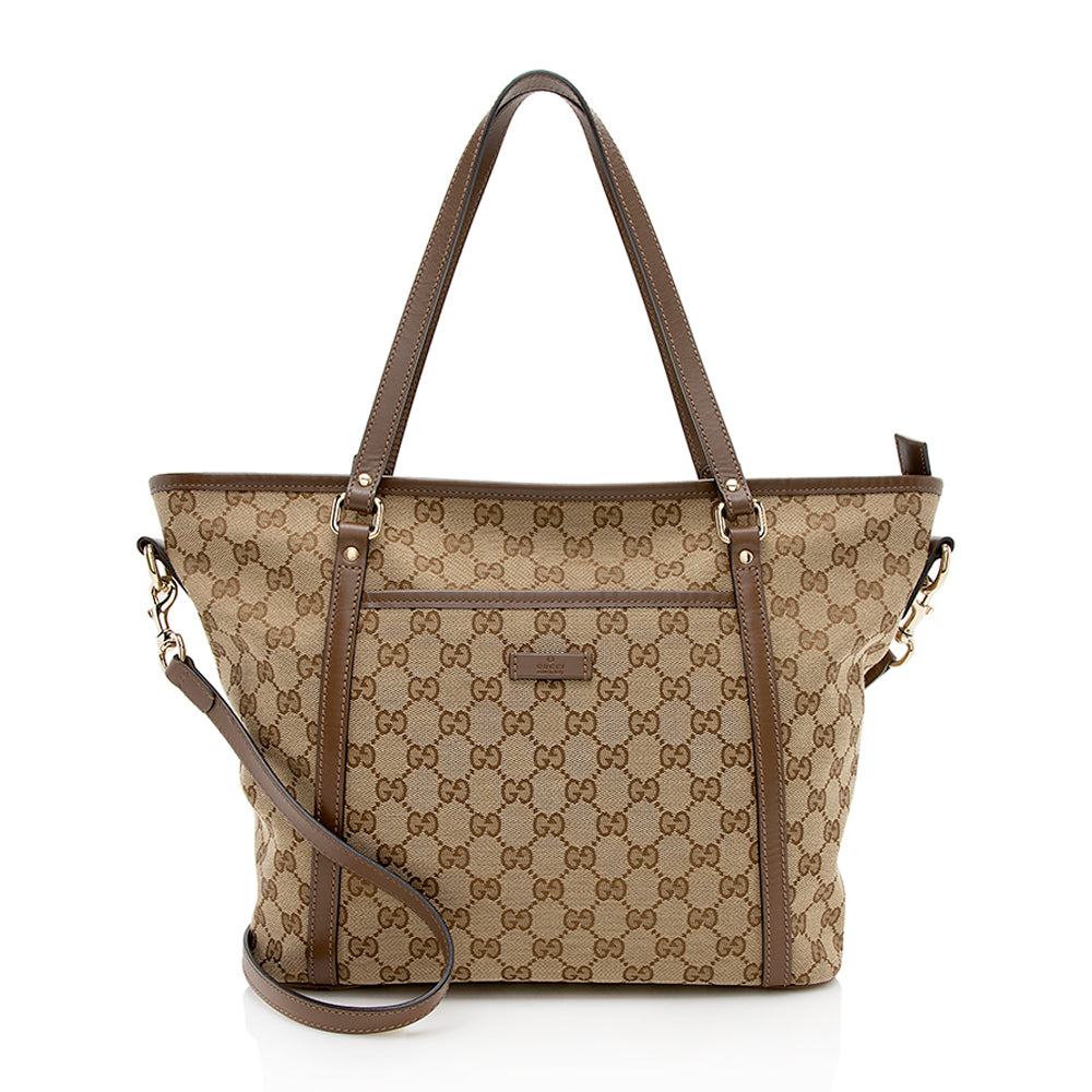STRAPSTORY - GGC4 BAG - 2103