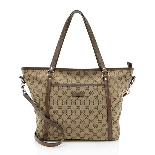 STRAPSTORY - GGC4 BAG - 2107