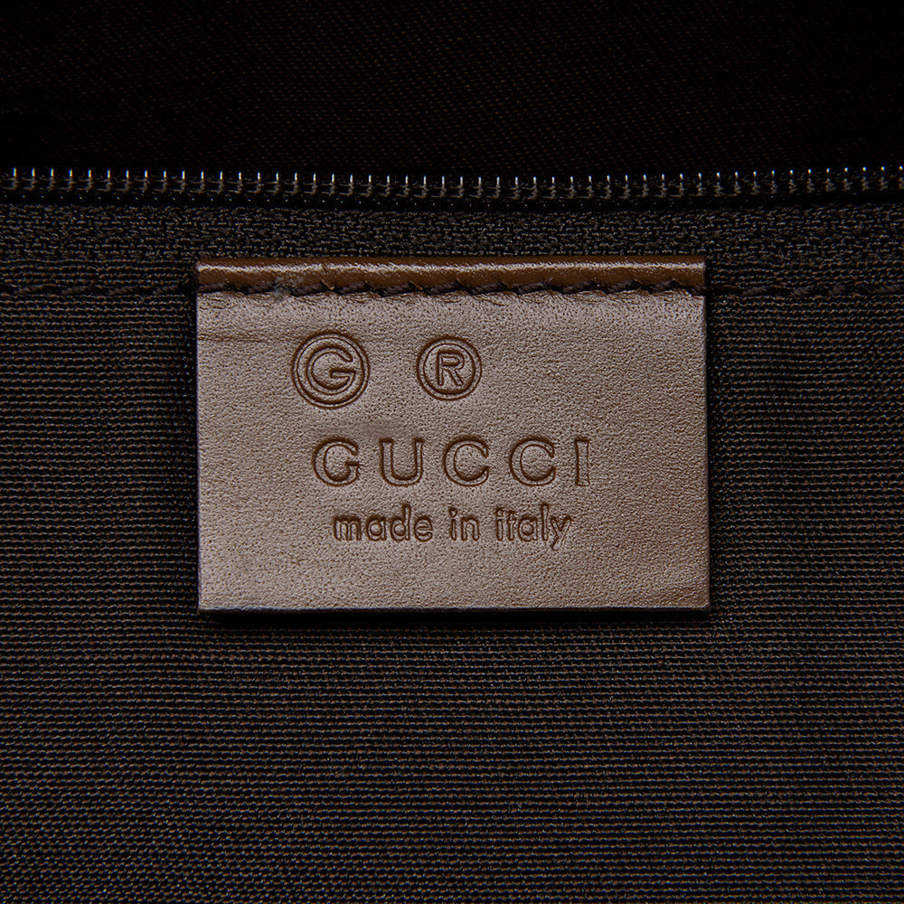 STRAPSTORY - GGC4 BAG - 2103