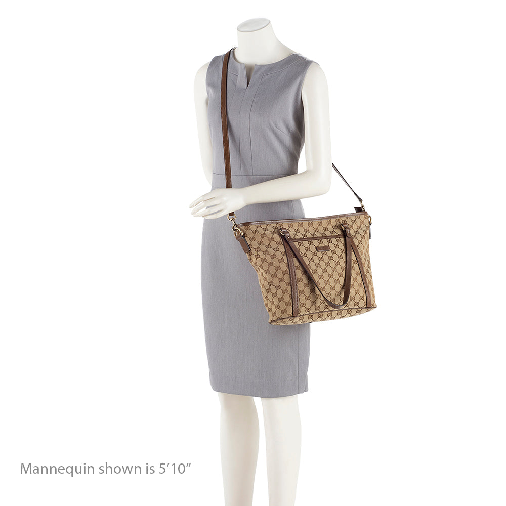 STRAPSTORY - GGC4 BAG - 2103
