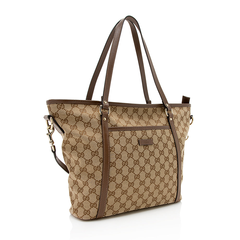 STRAPSTORY - GGC4 BAG - 2103