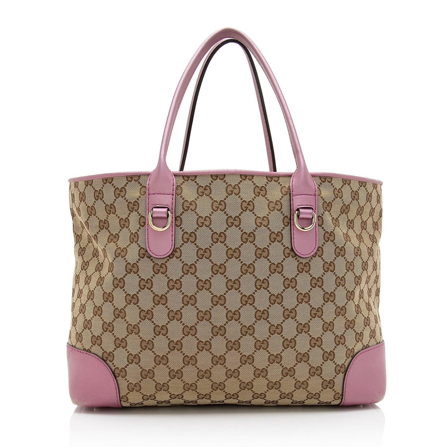 STRAPSTORY - GGC4 BAG - 2098