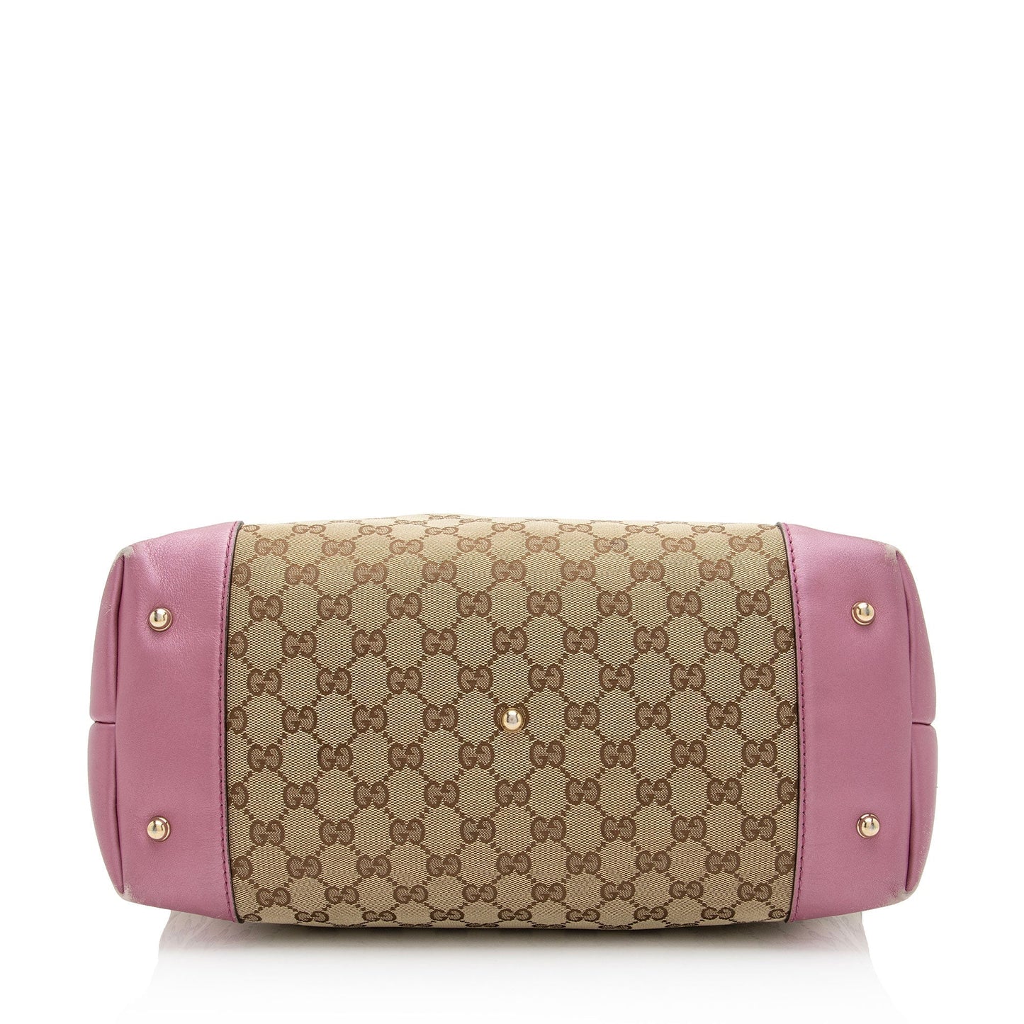 STRAPSTORY - GGC4 BAG - 2098