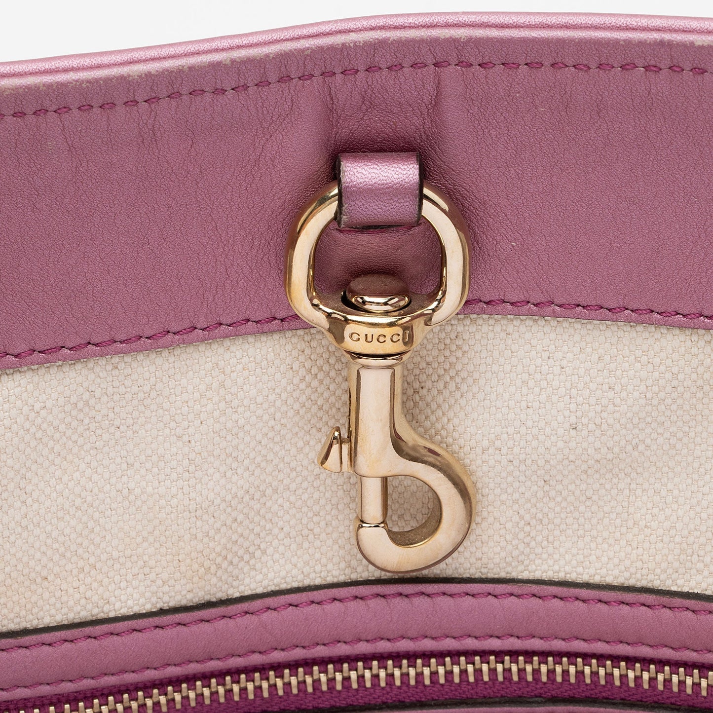 STRAPSTORY - GGC4 BAG - 2098