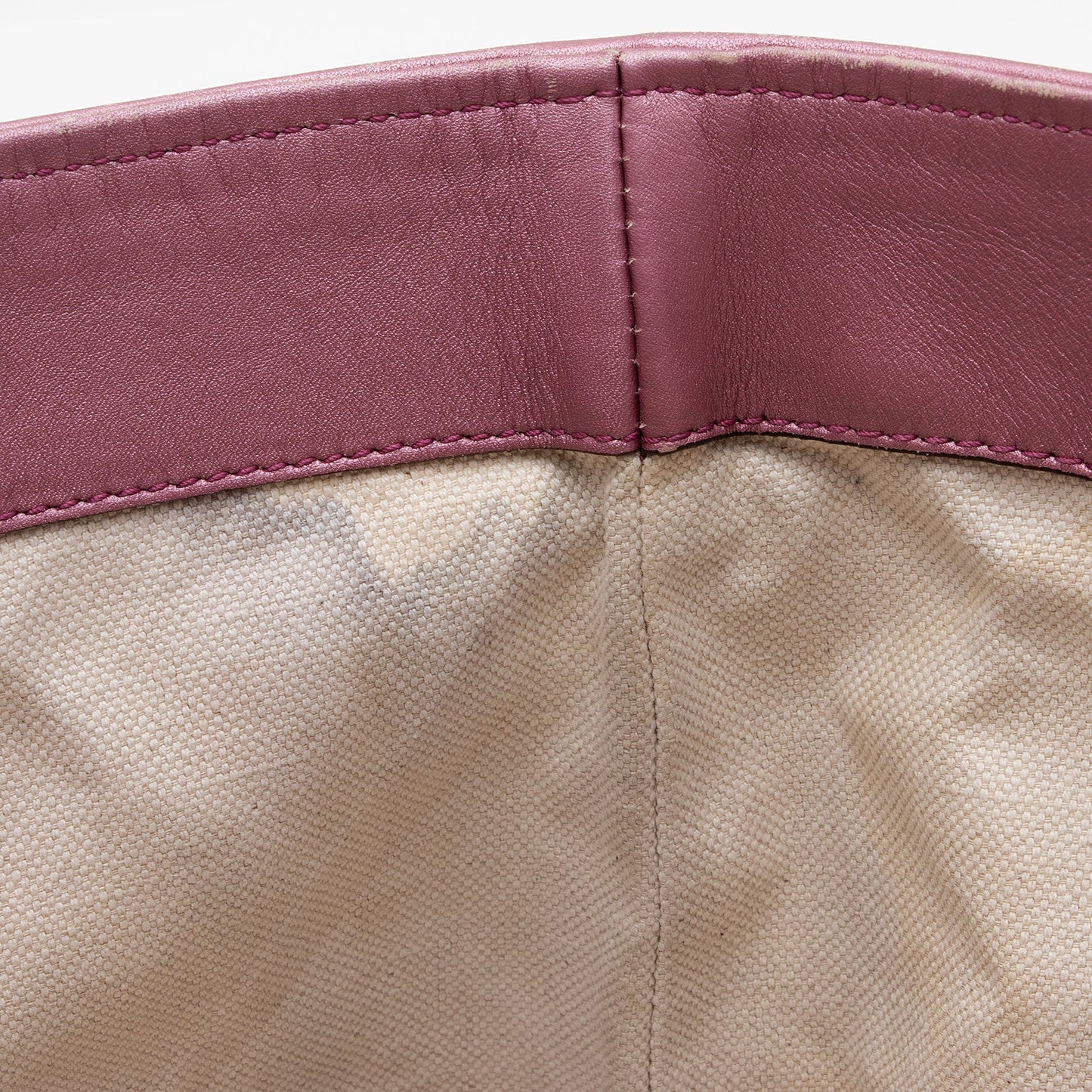 STRAPSTORY - GGC4 BAG - 2098