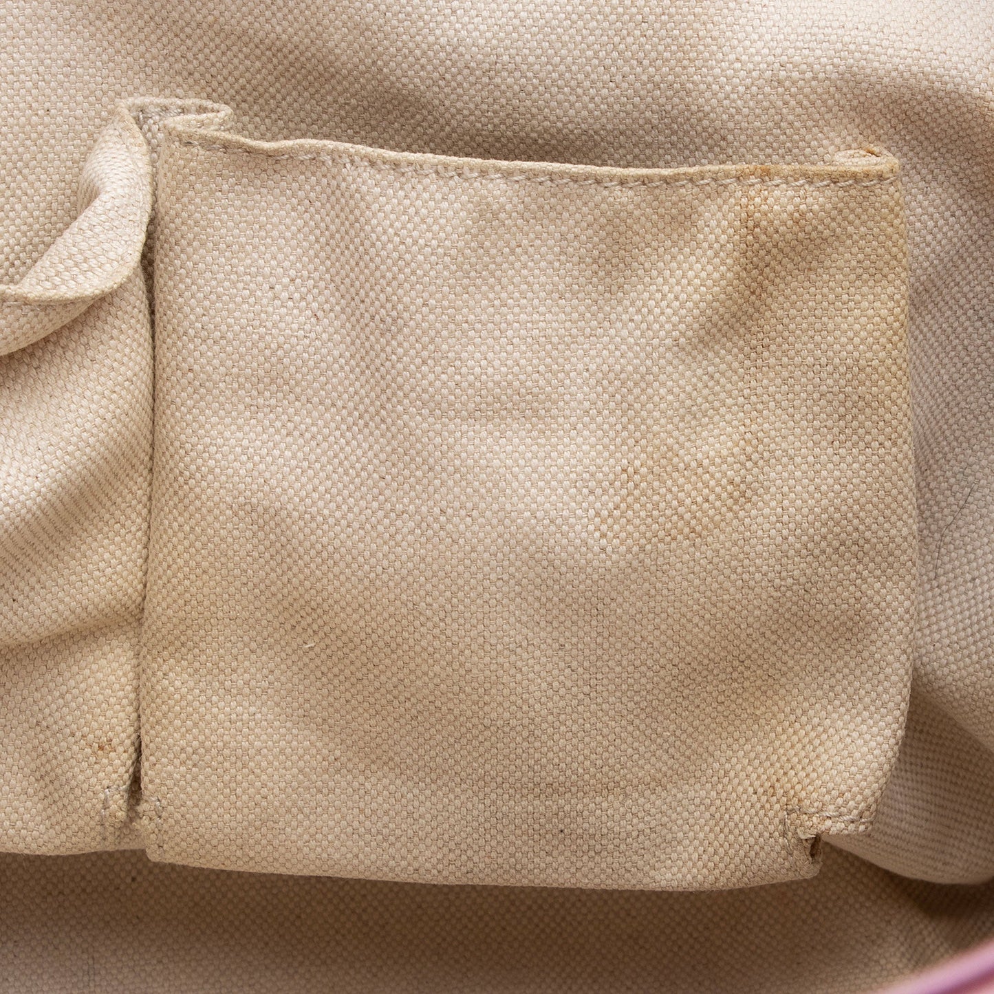 STRAPSTORY - GGC4 BAG - 2098