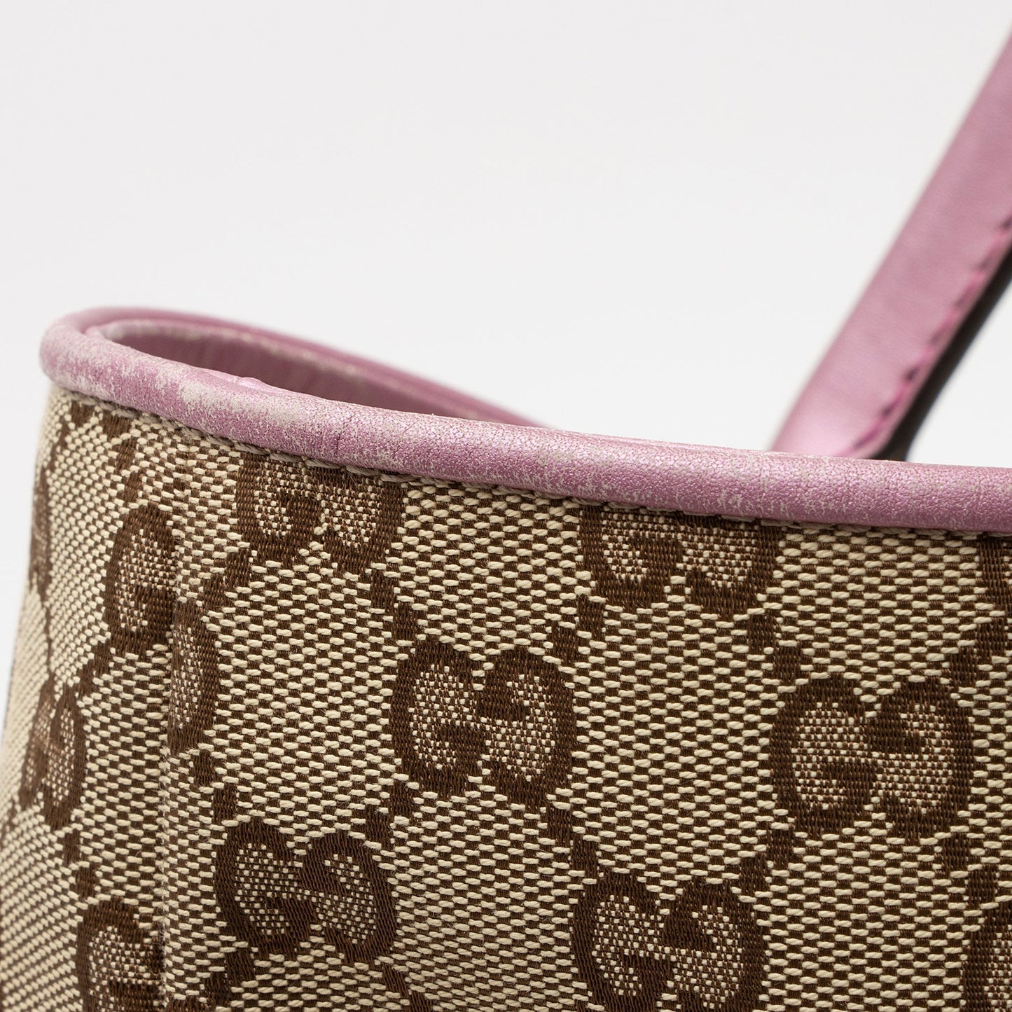 STRAPSTORY - GGC4 BAG - 2098