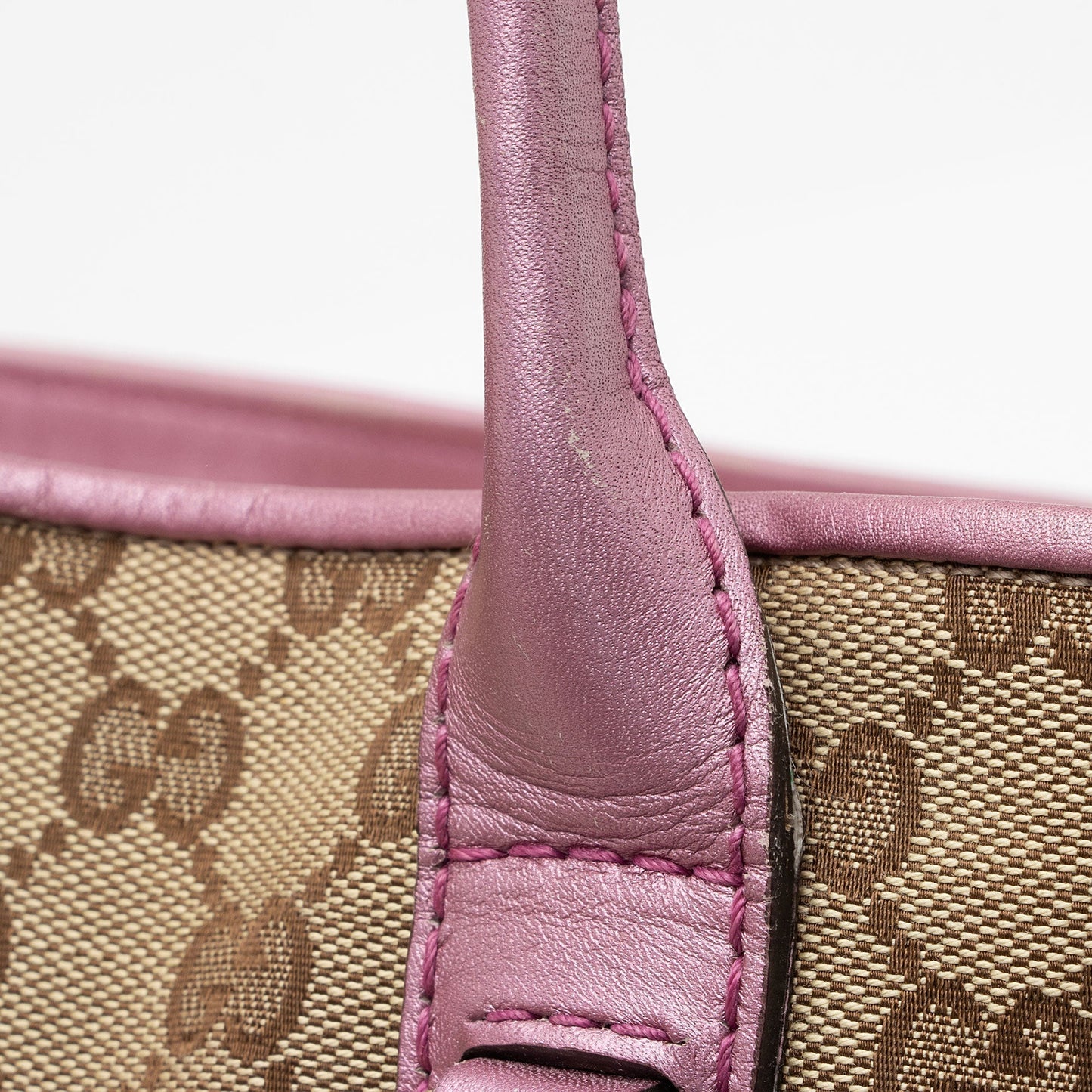 STRAPSTORY - GGC4 BAG - 2098