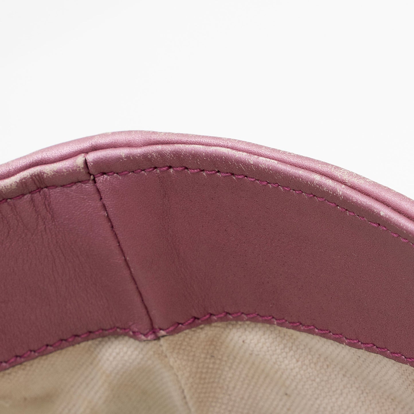 STRAPSTORY - GGC4 BAG - 2098
