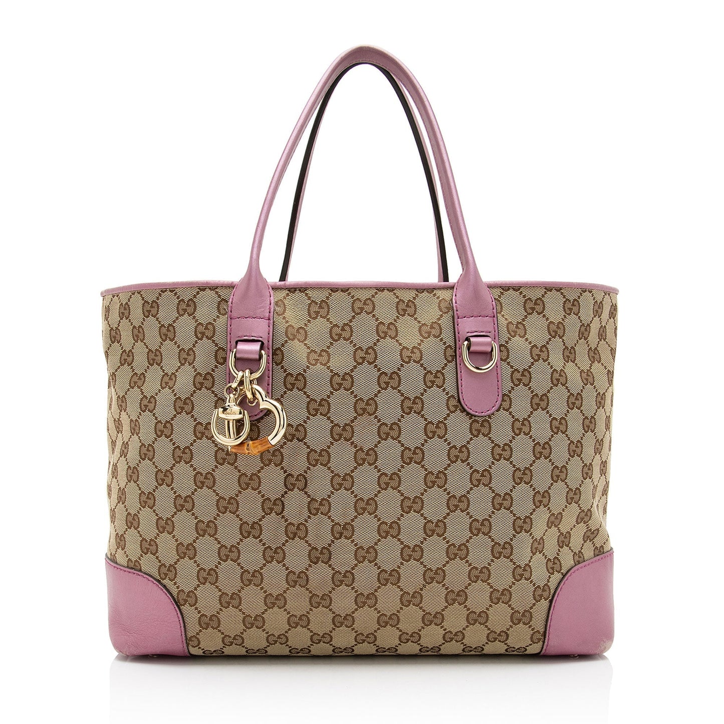 STRAPSTORY - GGC4 BAG - 2098