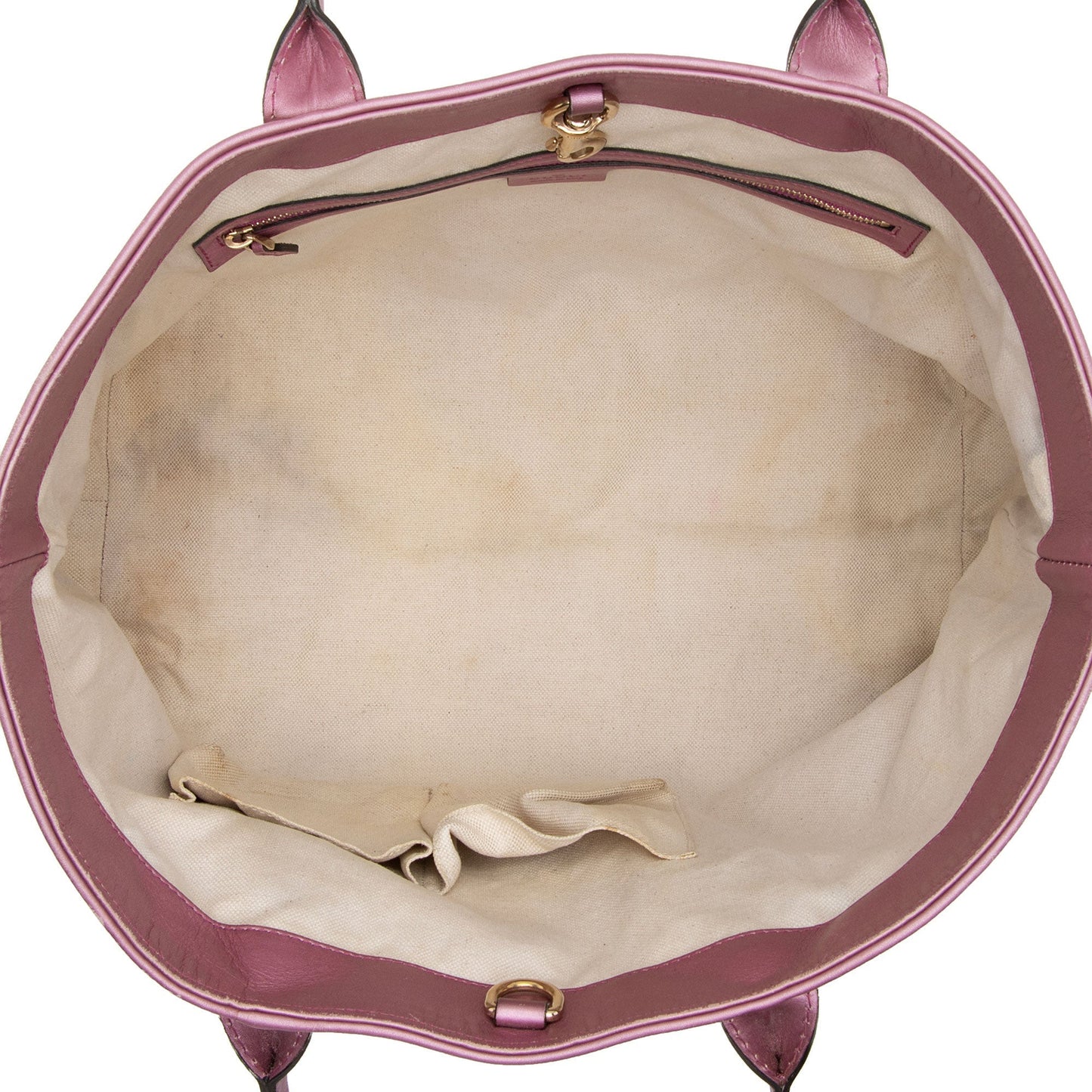 STRAPSTORY - GGC4 BAG - 2098