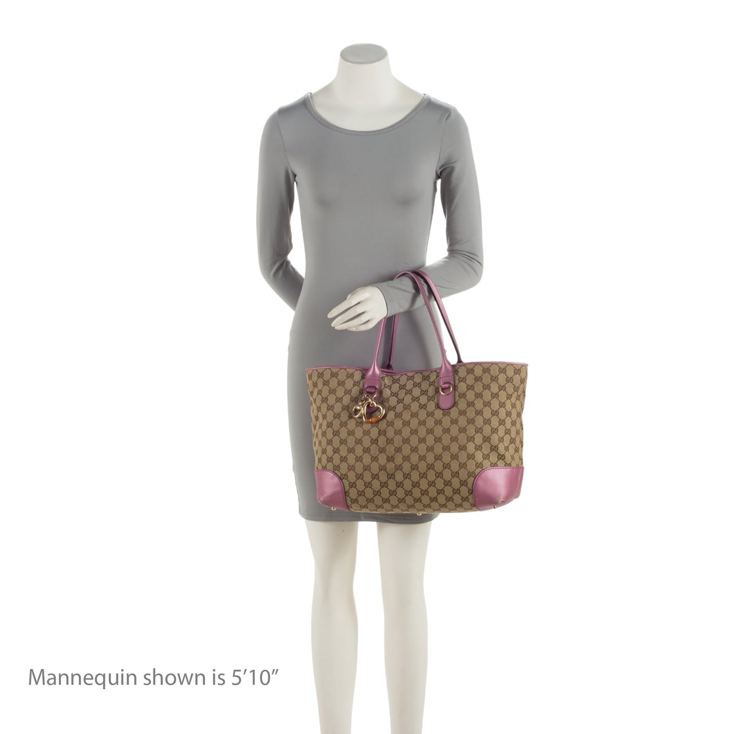 STRAPSTORY - GGC4 BAG - 2098