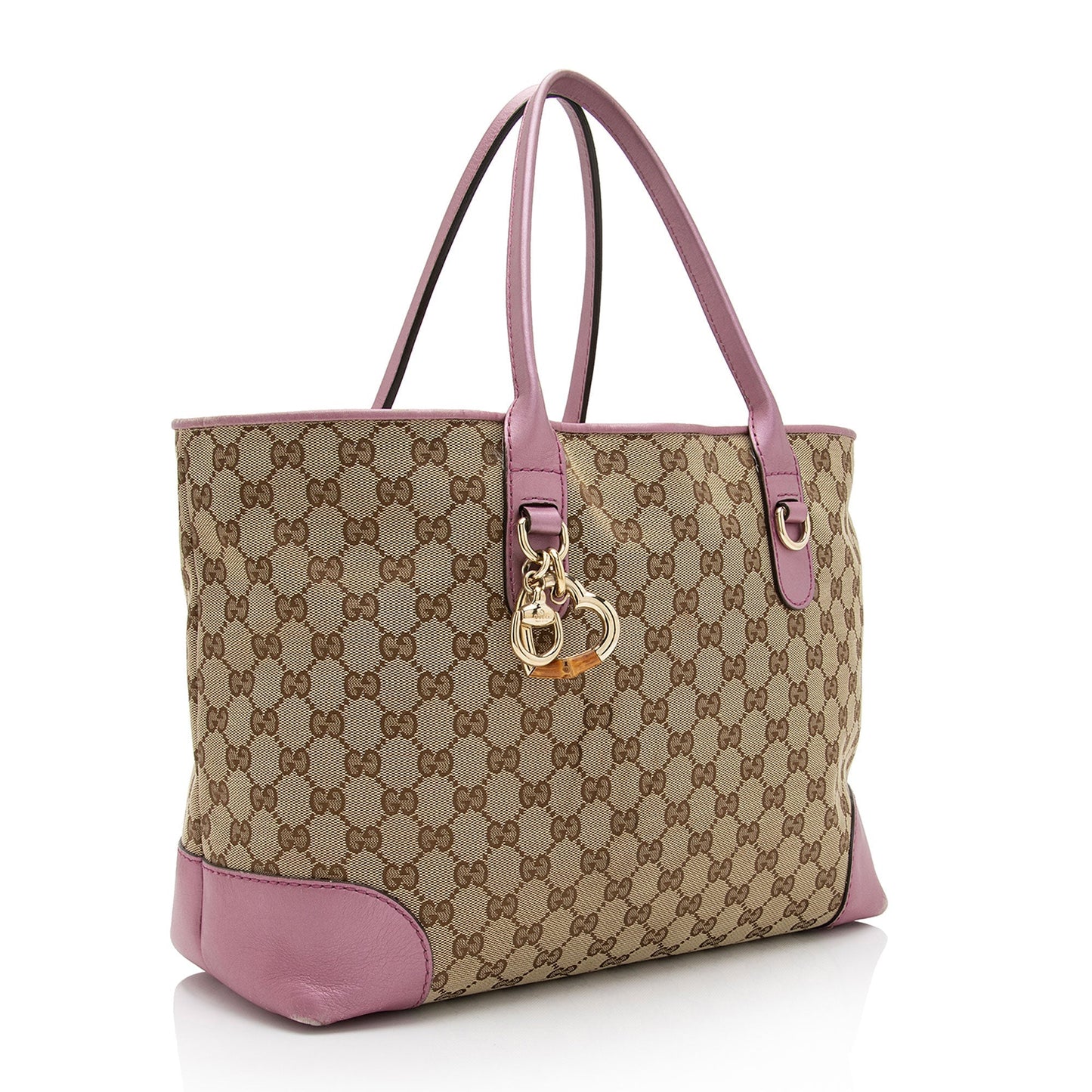 STRAPSTORY - GGC4 BAG - 2098