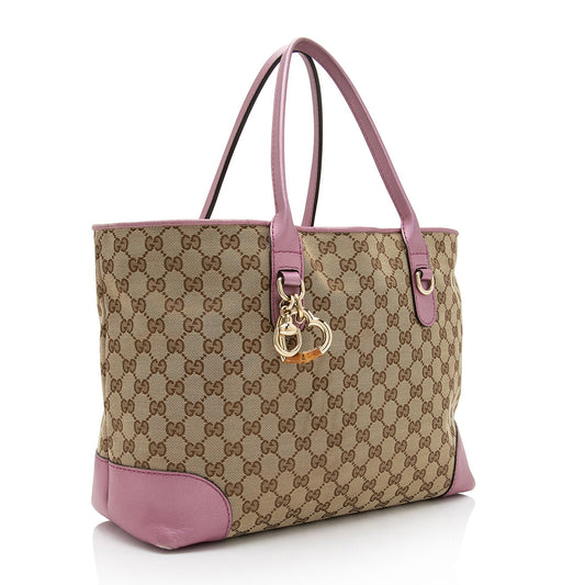 STRAPSTORY - GGC4 BAG - 2098