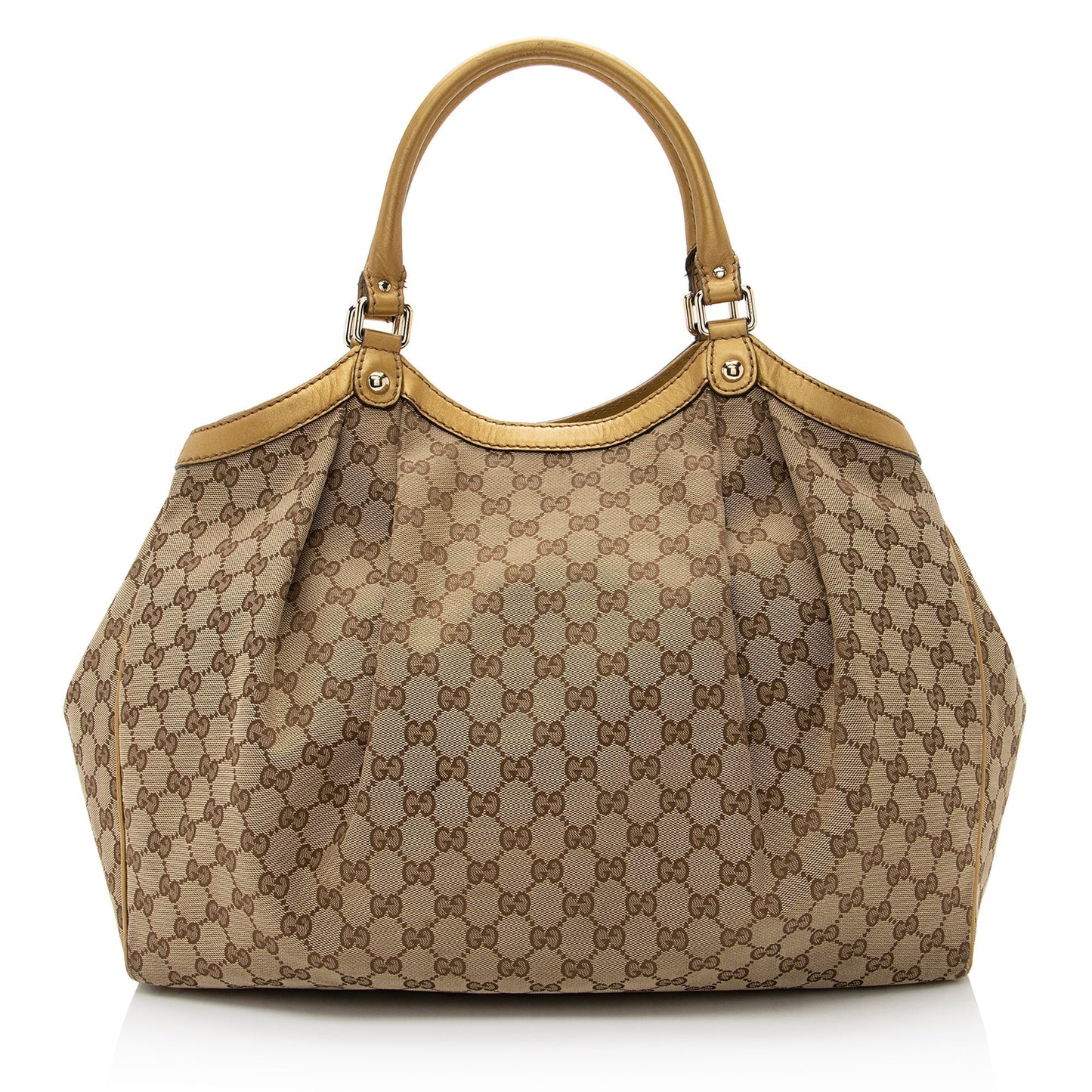STRAPSTORY - GGC4 BAG - 2100