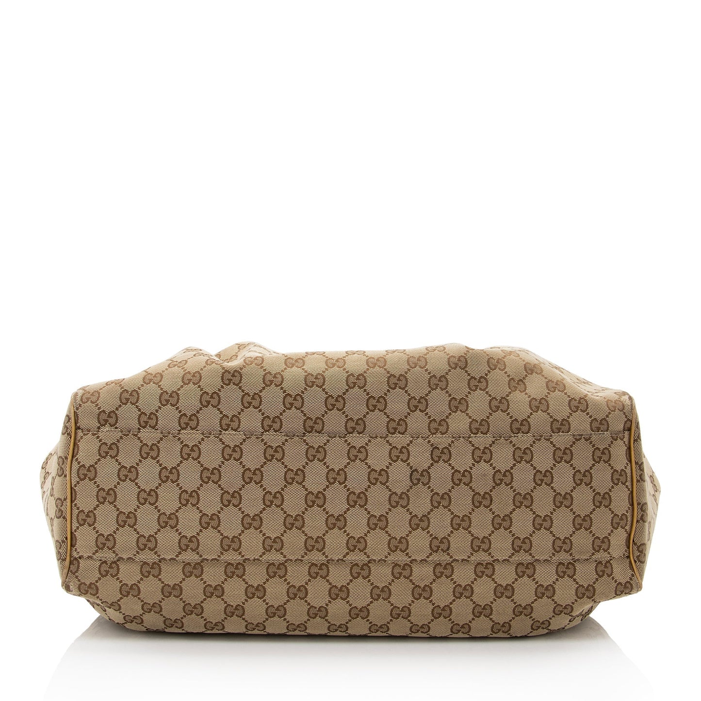 STRAPSTORY - GGC4 BAG - 2100