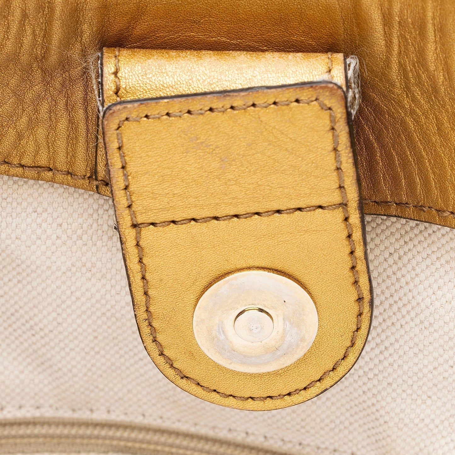 STRAPSTORY - GGC4 BAG - 2100