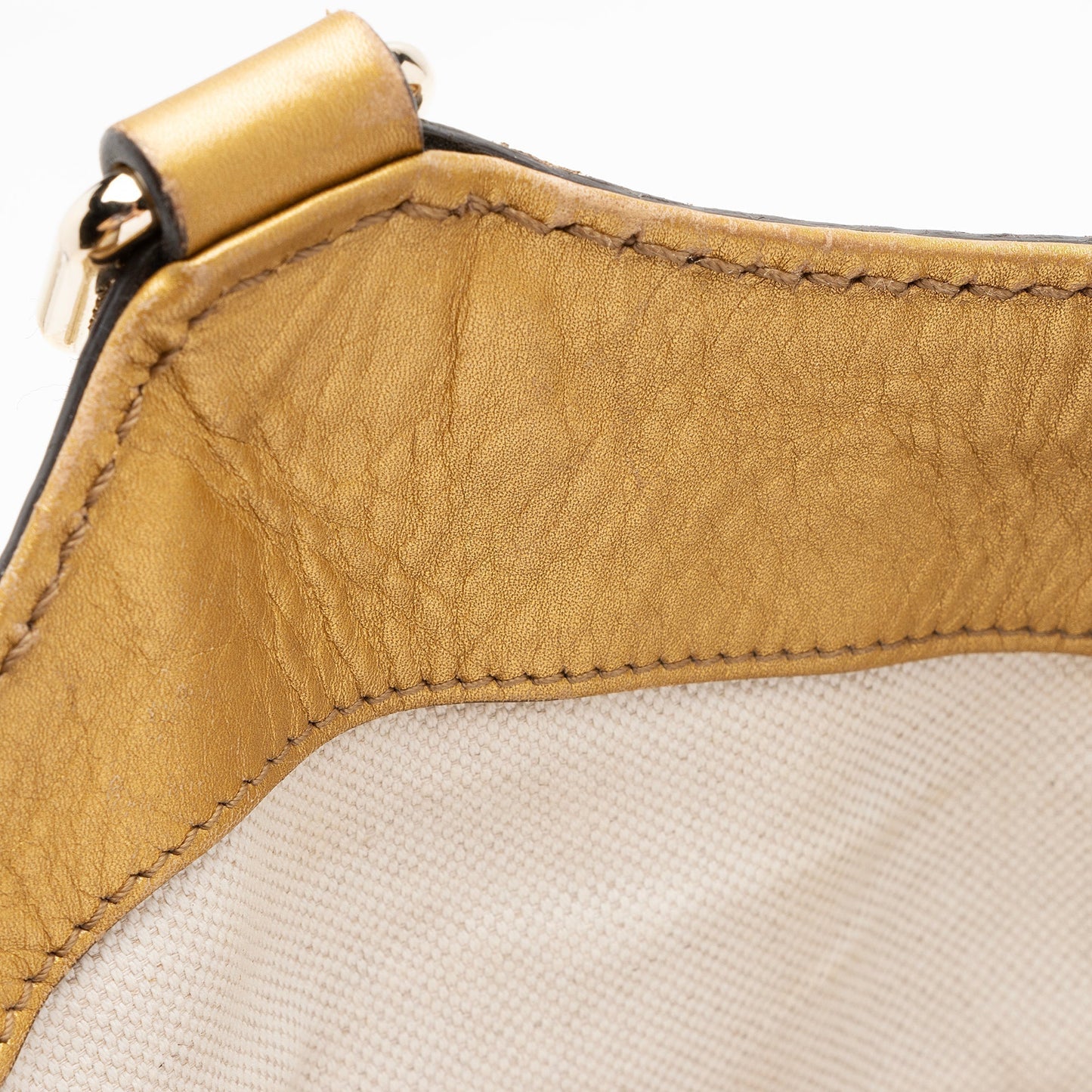 STRAPSTORY - GGC4 BAG - 2100