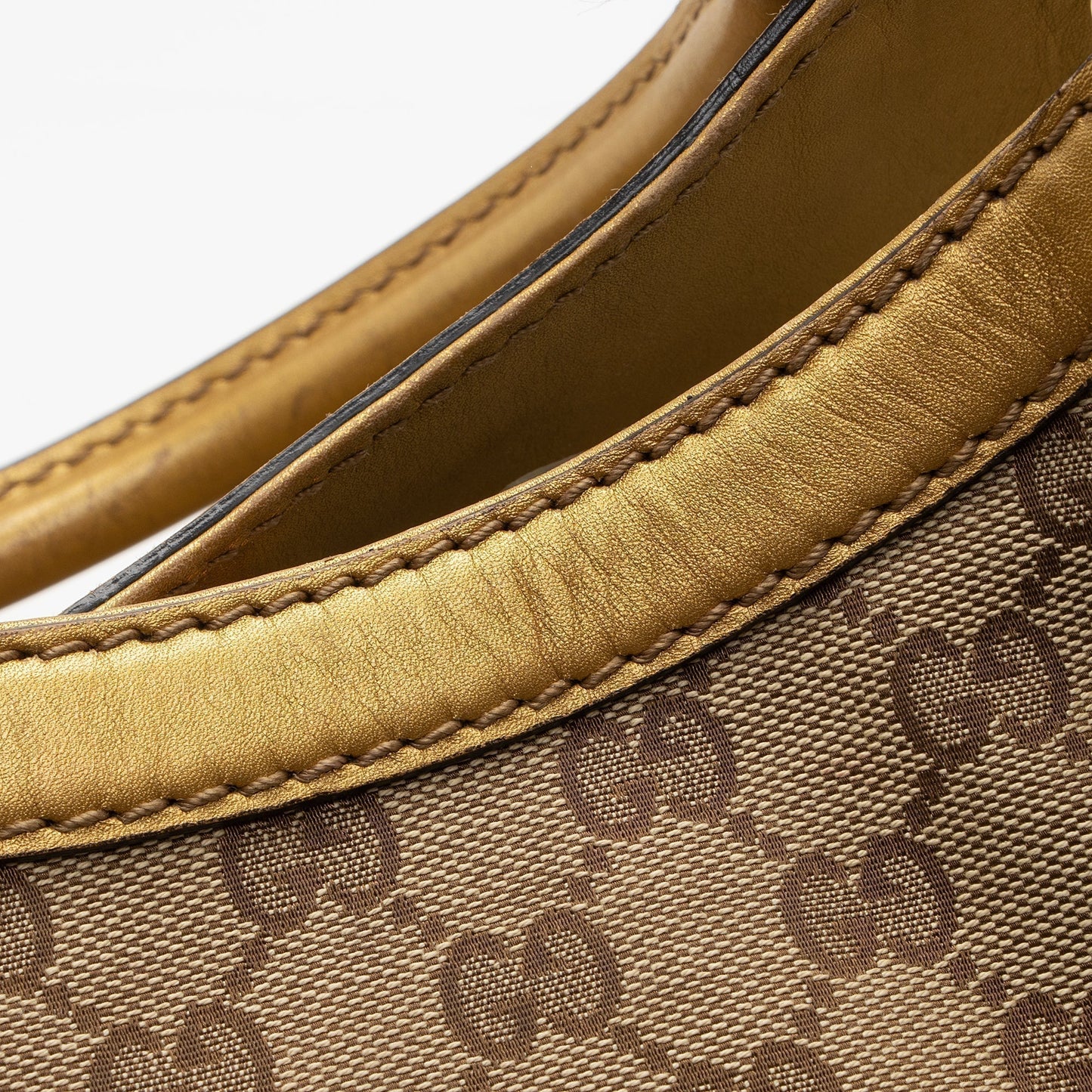 STRAPSTORY - GGC4 BAG - 2100