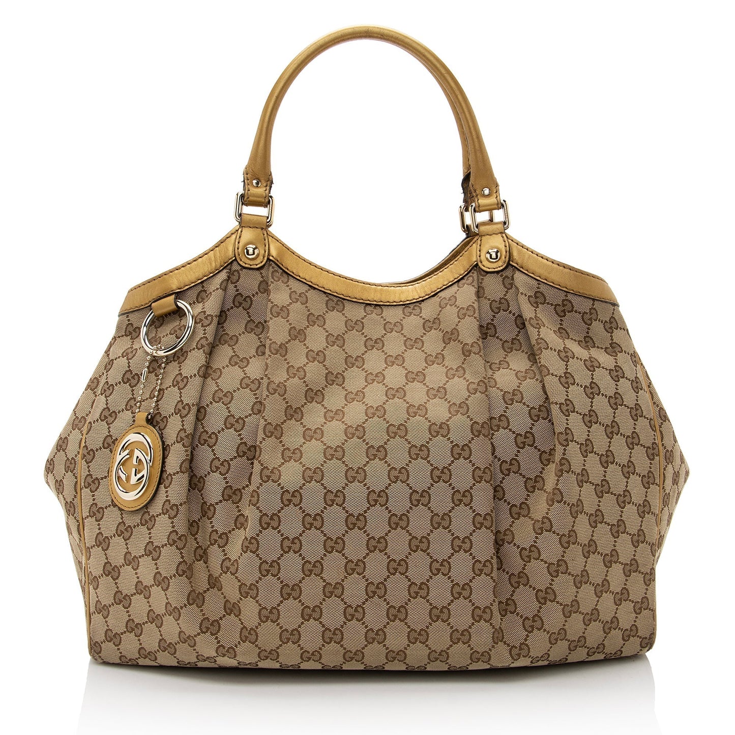 STRAPSTORY - GGC4 BAG - 2100