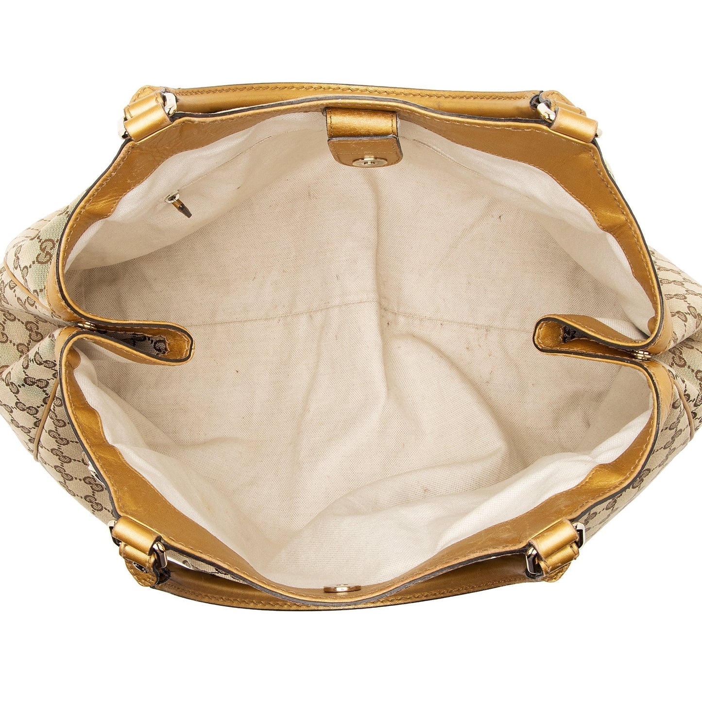 STRAPSTORY - GGC4 BAG - 2100